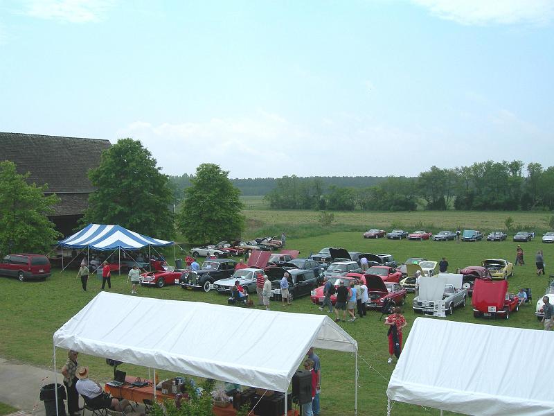 WBCC09-2 060.jpg